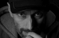 Роман Бондаренко: прості відповіді на складні питання