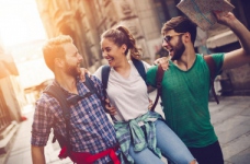 II Міжнародний форум світової освіти TTEA