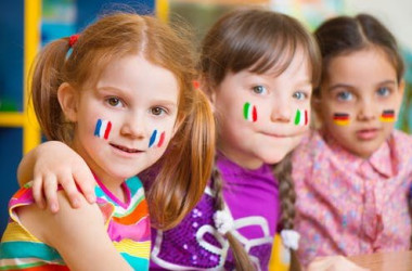 Шість кроків до якісного та сучасного уроку-гри