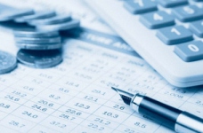 Scholarship для студентів усіх українських вишів