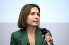 Підвищення зарплат ще треба зробити реальним, – Новосад