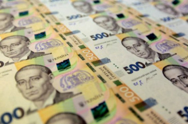 На освіту в 2020 році планують витратити 136 млрд