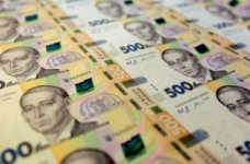 На освіту в 2020 році планують витратити 136 млрд