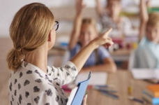 Розпочалась реєстрація на конкурс «Учитель року - 2020»