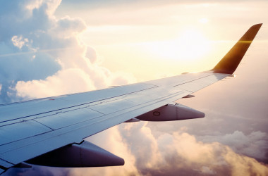 The Academic Advisor допоможе при вступі за кордон