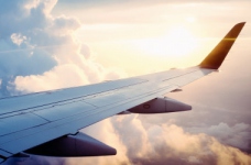 The Academic Advisor допоможе при вступі за кордон