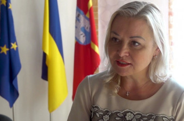 Як розібратись у різноманітті програм та технологій?