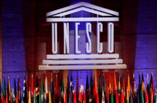 12 млн дітей можуть ніколи не піти до школи, - ЮНЕСКО