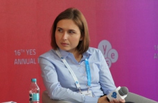 Новосад: на зарплати освітян необхідні гігантські кошти