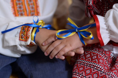 МОН просить використовувати українську в освітньому процесі