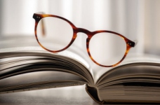 Затверджений новий склад Атестаційної колегії МОН