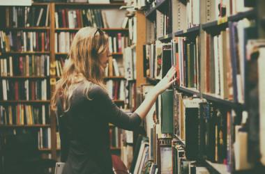 Добре інформували вступників лише третина вишів