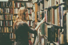 Добре інформували вступників лише третина вишів