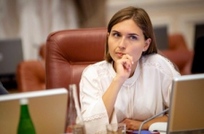 Маємо продовжити освітню реформу, - Новосад