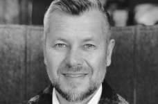 О. Тарченко: чому українцям варто вчитися за кордоном