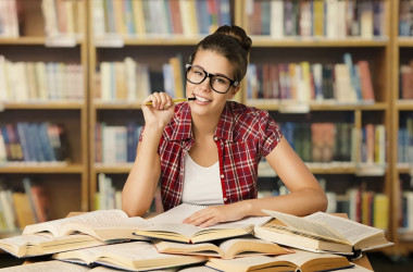 Вишам надані рекомендації з підготовки до ЄВІ