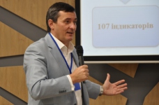 2020 рік стане роком аудиту в школах, -  голова Держслужби