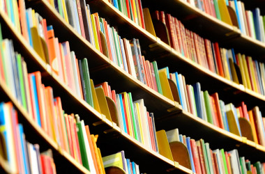 МОН доопрацює умови прийому до вишів до 11 жовтня