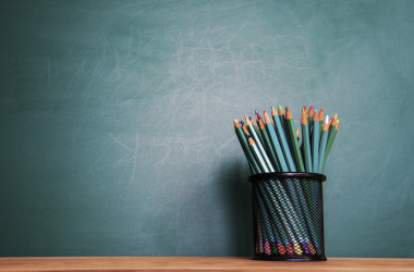 Програма уряду: стратегічні цілі в освіті і науці