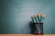 Програма уряду: стратегічні цілі в освіті і науці