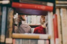 70% державних вишів втратять статус бюджетних установ, - КМУ