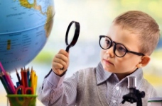 МОН просить не закривати позашкільні заклади