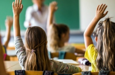 МОН розробить план реалізації Програми уряду