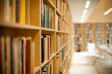 Про встановлення доплати бібліотекарям шкіл