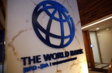 Світовий банк надав рекомендації з освітніх реформ