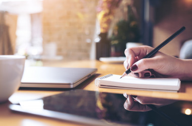 МОН шукає експертів з реалізації концепції НУШ