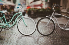 Україна отримала майже дві тисячі грантів Erasmus+