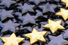 Науковець публікується, університет рейтингується