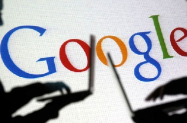 Google допоможе розвивати вищу освіту в Україні