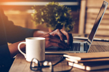 Стартапи українських вишів долучились до Kyiv Tech Hub