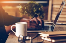 Стартапи українських вишів долучились до Kyiv Tech Hub