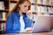 МОН може змінити принцип отримання стипендій