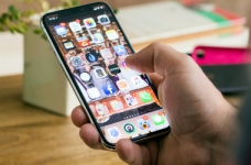 Уряд планує запуск цифрового студентського квитка