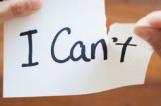 Англійська, як панацея від багатьох проблем України 