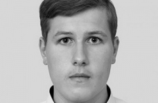 Руслан Костогриз: як учителю боротись зі списуванням