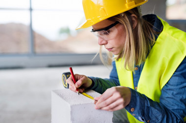 У 2020 році на практичні центри витратять 100 млн