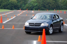 Права без навчання в автошколі: чи можливо це?