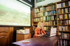 26 жовтня відбудеться вебінар від ThinkGlobal