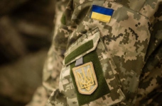 10 жовтня в Україні відбудеться «Урок мужності»