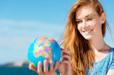 Mini-erasmus: відчуй себе студентом європейського вишу