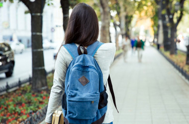 До професійних закладів вступили понад 100 тис. учнів