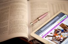 Наукометричні показники – запорука «національності» університету