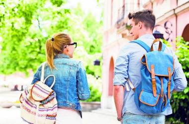 Європейський університет проводить додатковий набір