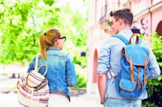 Європейський університет проводить додатковий набір