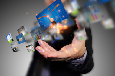 В Україні створять платформу з цифрових навичок