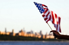 Як стати студентом ТОПових університетів у США?